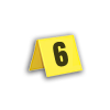 Emarker6