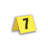 Emarker7
