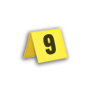 Emarker9