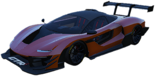 Emerusgtr