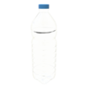 Empty bottle