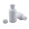 Emptychembottles