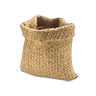 Emptysack
