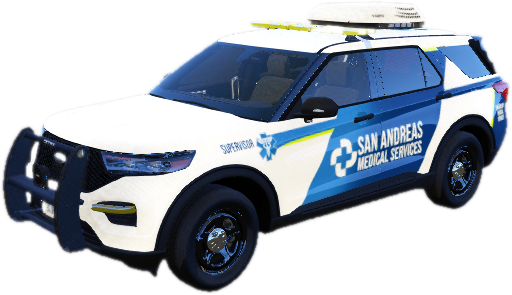 Ems20fpiu