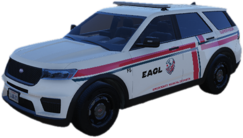 Emsscout
