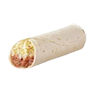 Enchi