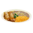 Enchilada