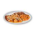 Enchiladas
