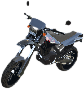 Enduromk2