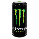 Energy
