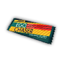 Energy bar