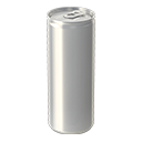 Energydrink