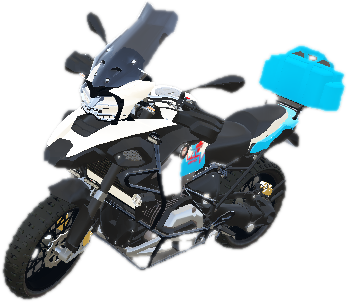 Energygs1200med