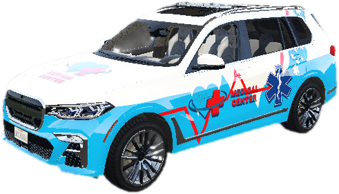 Energyx7med