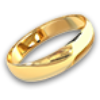 Engage ring