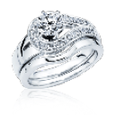 Engagementring