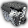 Engine1