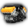 Engine2