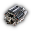 Engine3