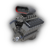Engine4