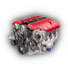 Engine5