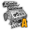 Engine parts a