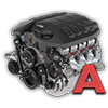 Enginea