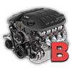 Engineb