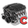 Enginec