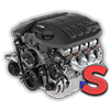 Engines