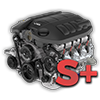 Engines 