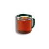 English breakfast tea