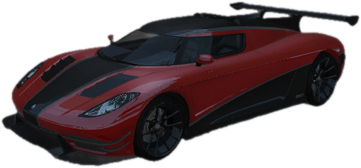 Entity11