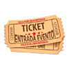 Entrada