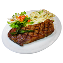 Entrecote
