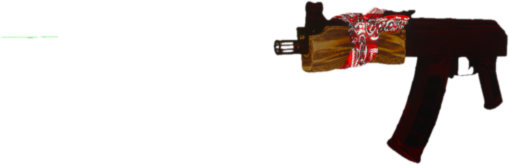 Envydraco