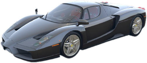 Enzo