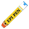 Epi pen
