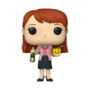 Erin