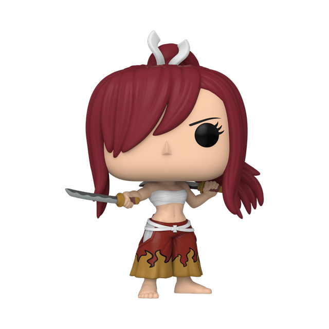 Erza