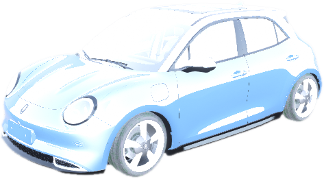 Es11