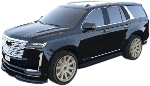 Escaladeprime