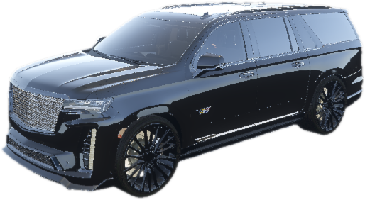 Escaladesport