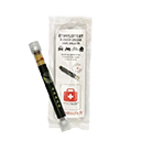 Ethylotest