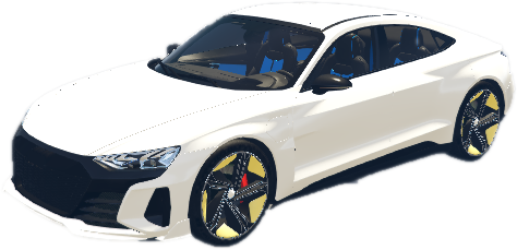 Etron