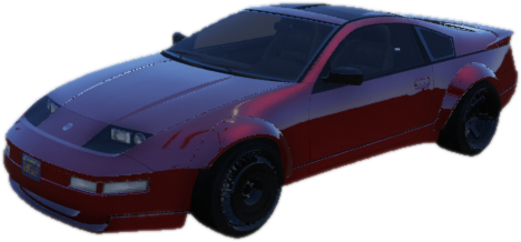 Eurosx32wb
