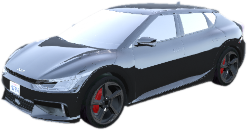 Ev6