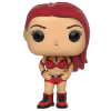 Evamarie pop