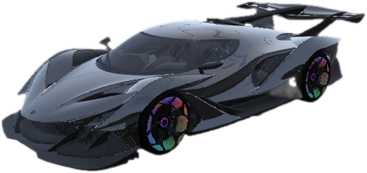 Eve