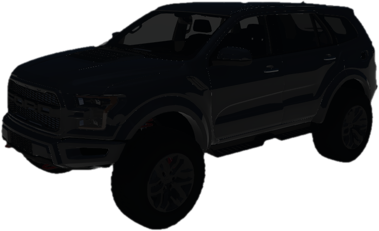 Everraptor